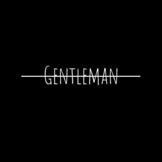 Gentleman Podcast