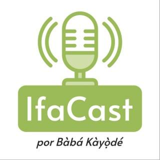IfaCast