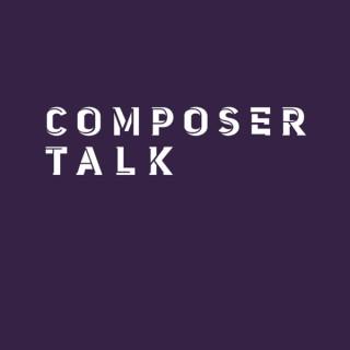 Composer Talk