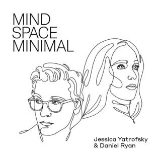 Mind Space Minimal