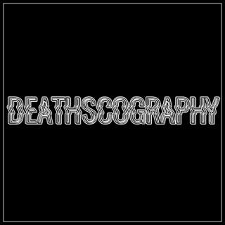 Deathscography Podcast