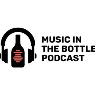 Music in the Bottle