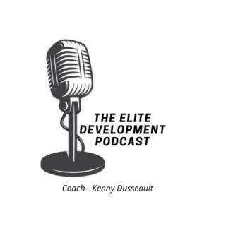 Elite Development Podcast
