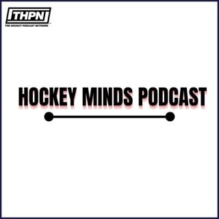 Hockey Minds Podcast