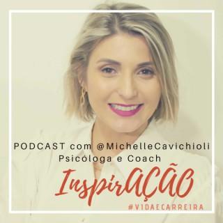 Michelle Cavichioli