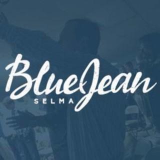 Blue Jean Selma Church