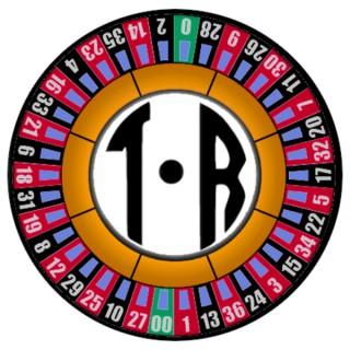 Tabletop Roulette