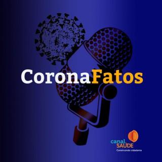 CoronaFatos