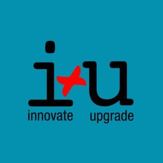 Innovate+Upgrade