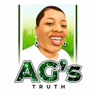 AG’S TRUTH