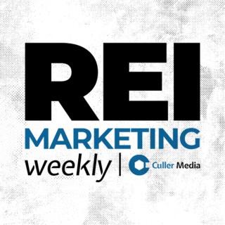 REI Marketing Weekly