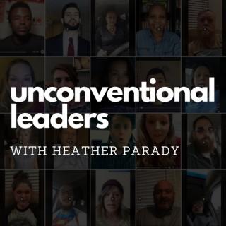 Unconventional Leaders