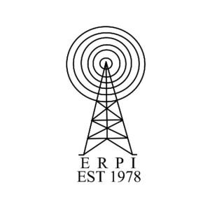 Radyo Pilipino (Adelaide South Australia)