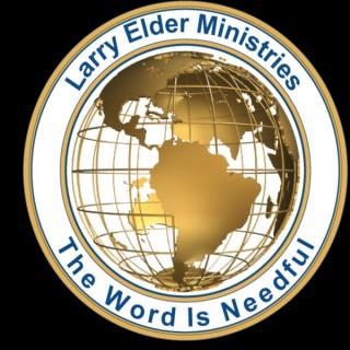 Larry Elder Ministries