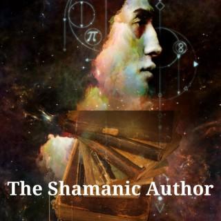 The Shamanic Author