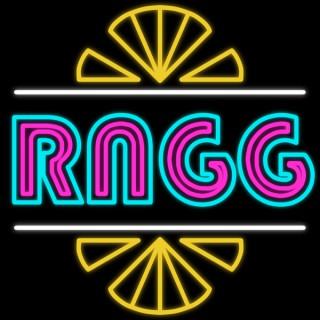 RNGG Podcast