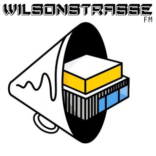 WilsonstrasseFM
