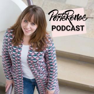 PorteRenee Podcast