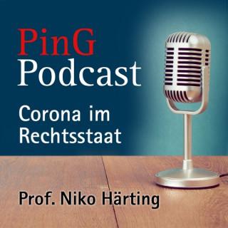 PinG-Podcast 