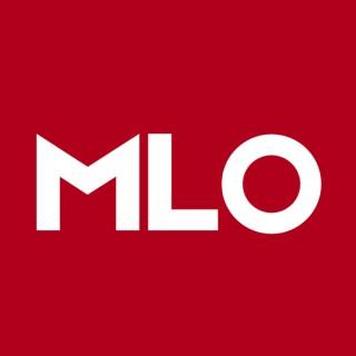 MLO | Mortgage & Real Estate Guide