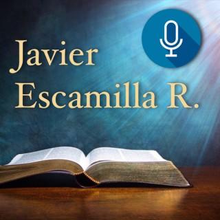 Javier Escamilla R