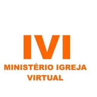 Ministerio IVI - Sarah Rodrigues Cantora