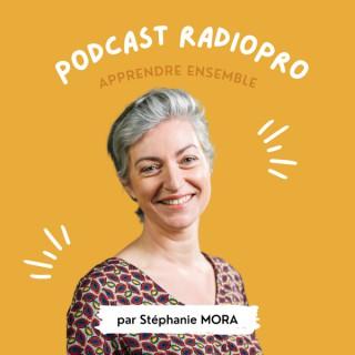 Podcast RADIOPROTECTION
