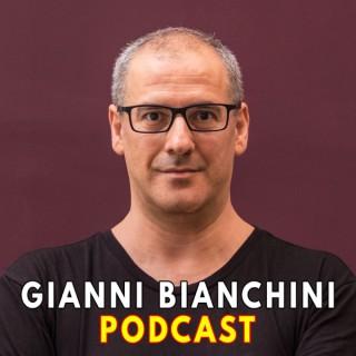 Gianni Bianchini Podcast