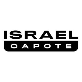 Israel Capote