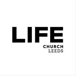 Life Church Leeds