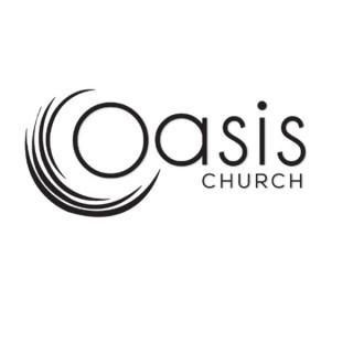 Oasis Church ZA