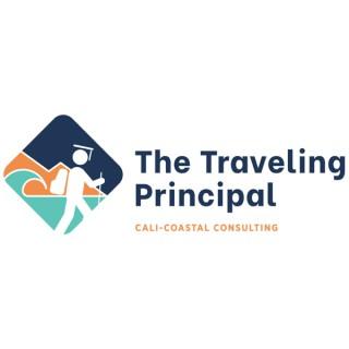 The Traveling Principal