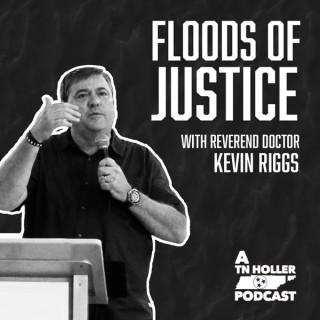 Floods of Justice