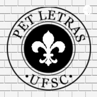 PET Letras UFSC