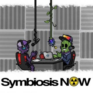 Symbiosis Now
