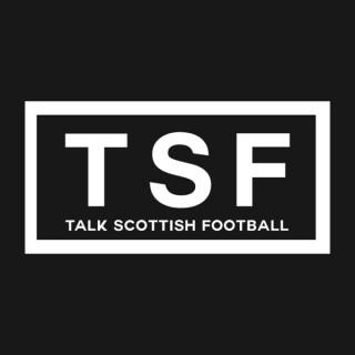 Talk Scottish Football Podcast Network