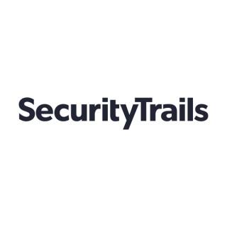 SecurityTrails Blog