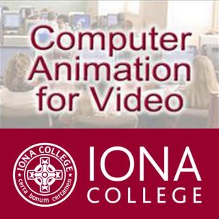 Computer Animation for Video