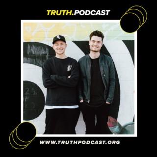 The Truth Podcast