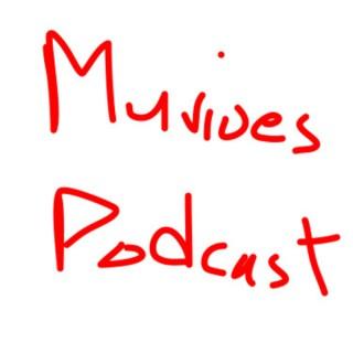 Muvioes Podcast