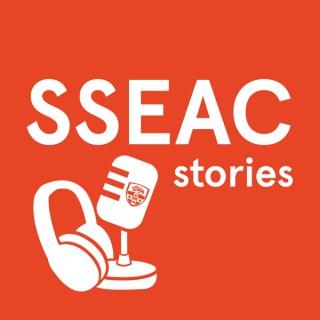 SSEAC Stories