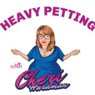 Heavy Petting with Cheri Hardman