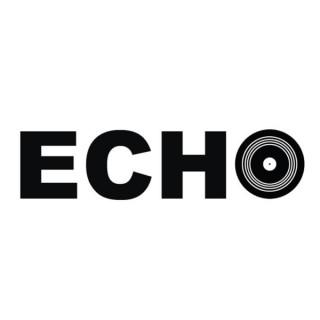 ECHO - The Podcast