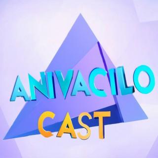 AniVacilo Cast