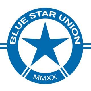 Blue Star Union