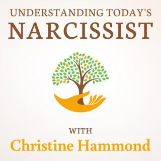 Understanding Today's Narcissist