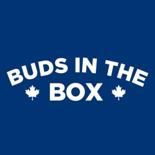 Buds in the Box