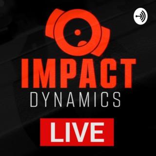 Impact Dynamics Live