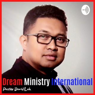 Dream Ministry International