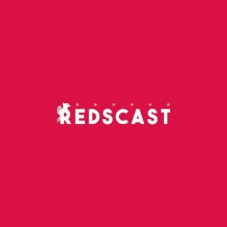 Redscast